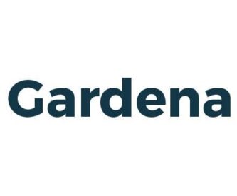 Gardena
