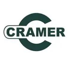 Cramer logo