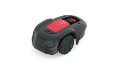 Cramer RM 800