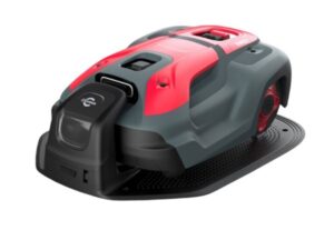 Cramer AiConic 10