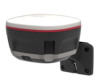 Cramer RTK antenne